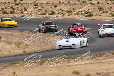 media/Jun-01-2025-CalClub SCCA (Sun) [[eae223c5dd]]/Group 6/Lap race/